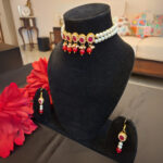 Delicate Chokar - Image 2