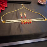 Delicate Chokar - Image 3