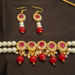 Delicate Chokar - Image 4