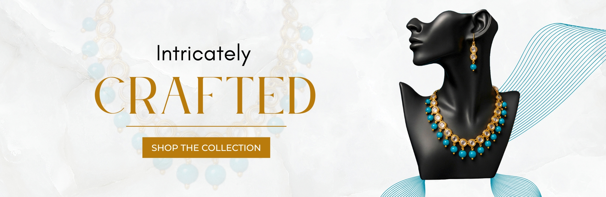 Pristiine Banner (2000 x 650 px)